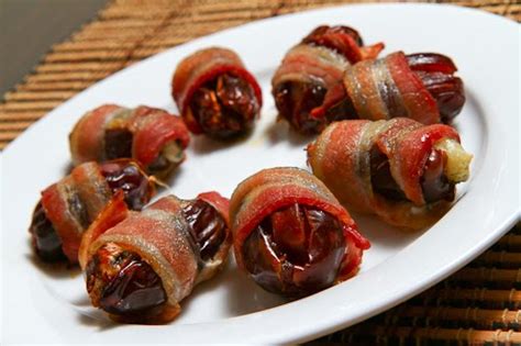bacon-wrapped-stuffed-medjool-dates-closet-cooking image