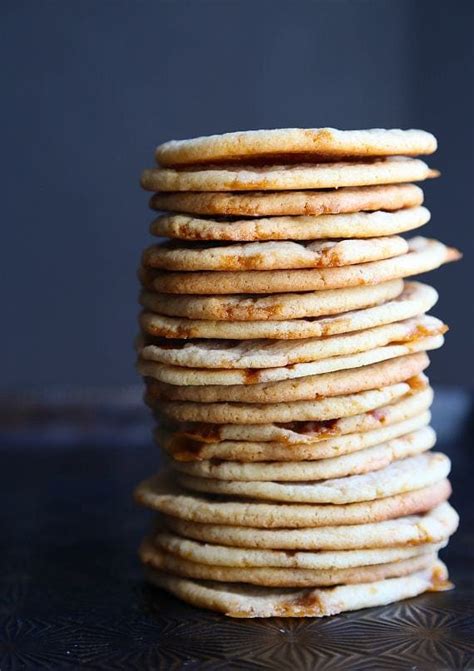 butter-crunch-cookies-cookies-and-cups image