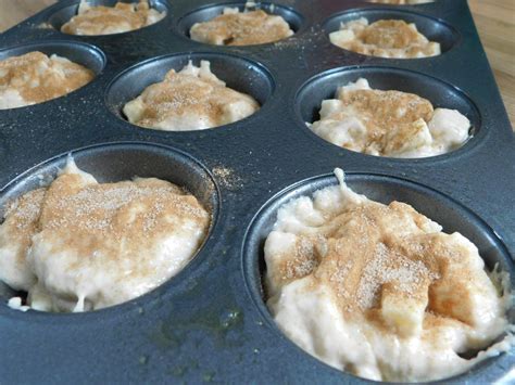 apple-cinnamon-greek-yogurt-muffins-drizzle-me image