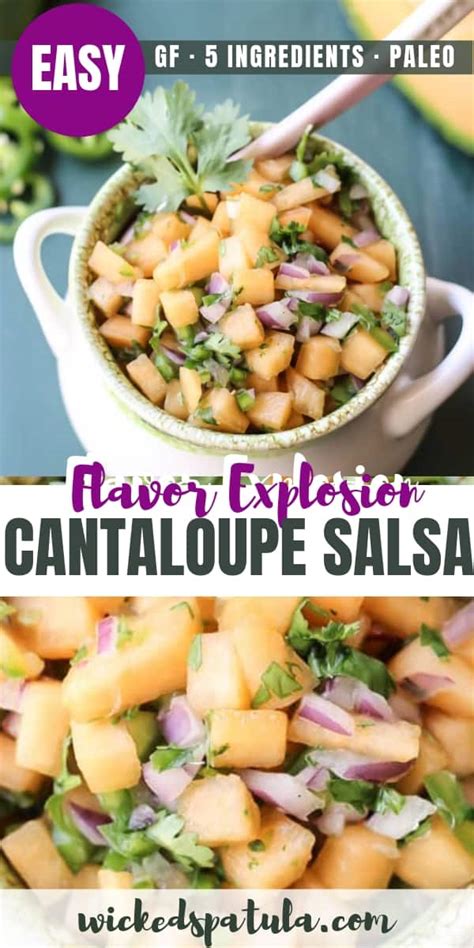 cantaloupe-salsa-recipe-perfect-for-summer image