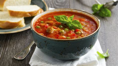 20-cheap-and-easy-soup-recipes-wise-bread image