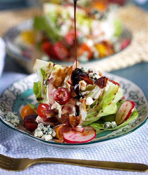 10-best-iceberg-wedge-salad-dressing-recipes-yummly image