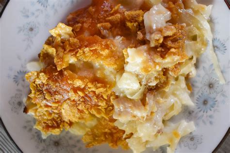 cheesy-cabbage-casserole-recipe-these-old image
