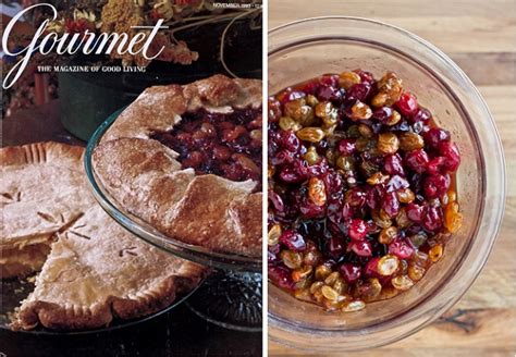 cranberry-raisin-tart-a-beautiful-plate image