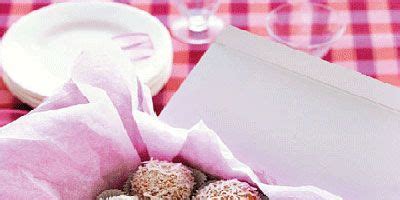 buttermilk-drop-doughnuts-country-living-magazine image