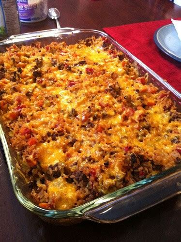 beefy-spanish-rice-merry-about-town image