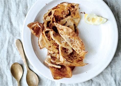 buttery-rye-crepes-recipe-bon-apptit image