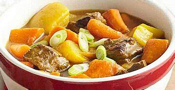 fireside-beef-stew-with-root-vegetables-midwest-living image