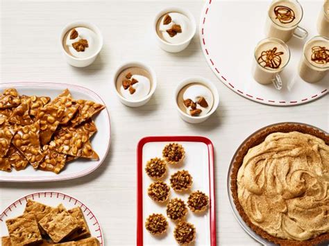 50-gingerbread-treats-food-network image