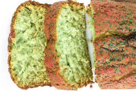 how-to-make-pistachio-bread-for-the-holidays-margin image