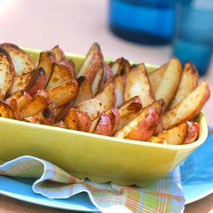 crispy-fried-potatoes-recipe-myrecipes image