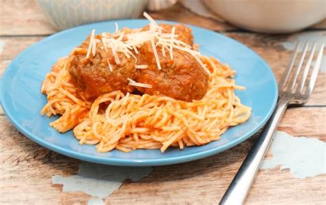 made-from-scratch-meatballs-in-the-microwave-the image