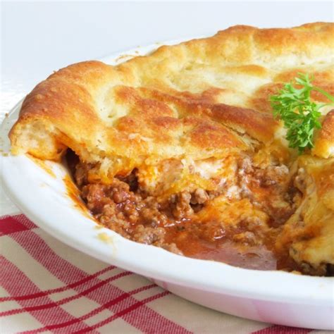 your-family-will-love-this-ground-beef-pie image