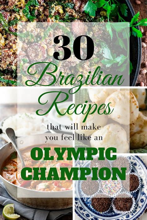 30-authentic-brazilian-recipes-olivias-cuisine image