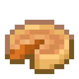 pumpkin-pie-minecraft-wiki image