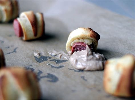 pigs-in-a-blanket-almond-flour-comfy-belly image