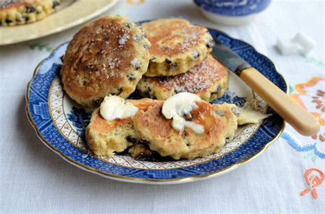 griddles-girdles-and-hot-cakes-traditional-welsh-cakes image