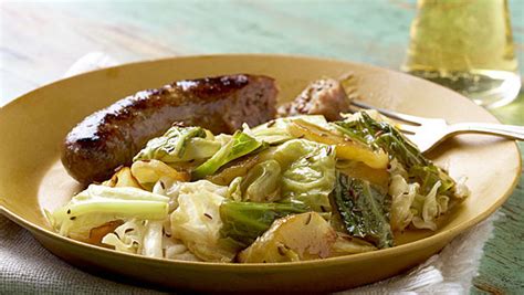 cabbage-and-apples-with-riesling-and-caraway image