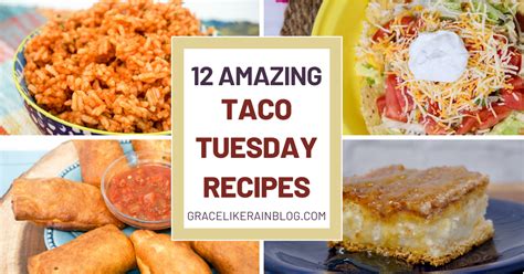 12-amazing-taco-tuesday-recipes-to-try-this-week image