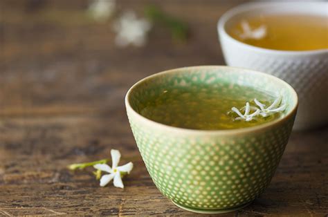 10-healthy-green-tea-recipes-canadian-living image