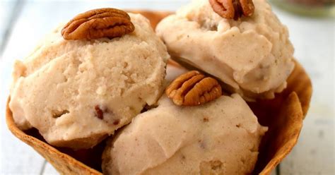 10-best-butter-pecan-ice-cream-no-cook-recipes-yummly image