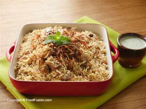 mutton-yakhni-pulao-recipe-by-food-fusion image