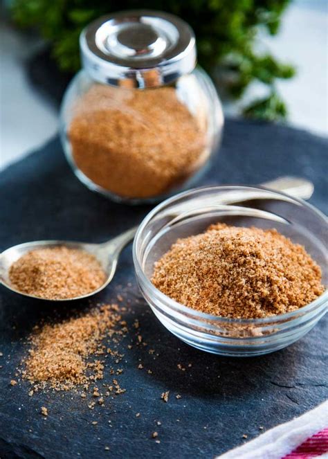 creole-seasoning-recipe-kevin-is-cooking image