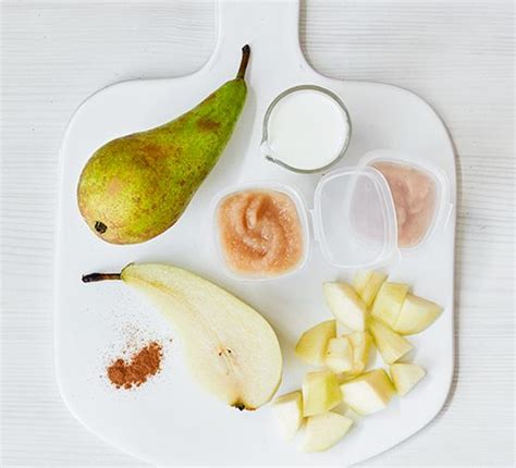 pear-puree-recipe-cookcrewscom image