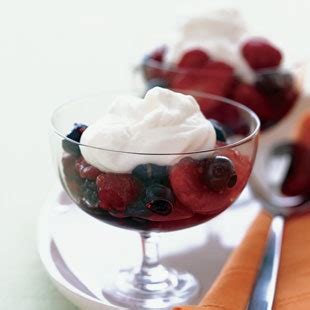 mixed-berries-with-mascarpone-limoncello-cream-bon image