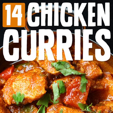 14-spicy-flavorful-paleo-chicken-curries-paleo-grubs image