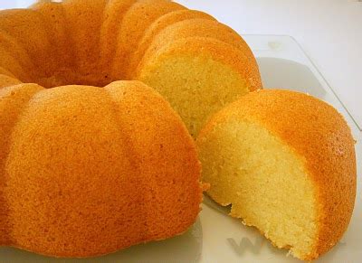 recipe-durian-butter-cake image