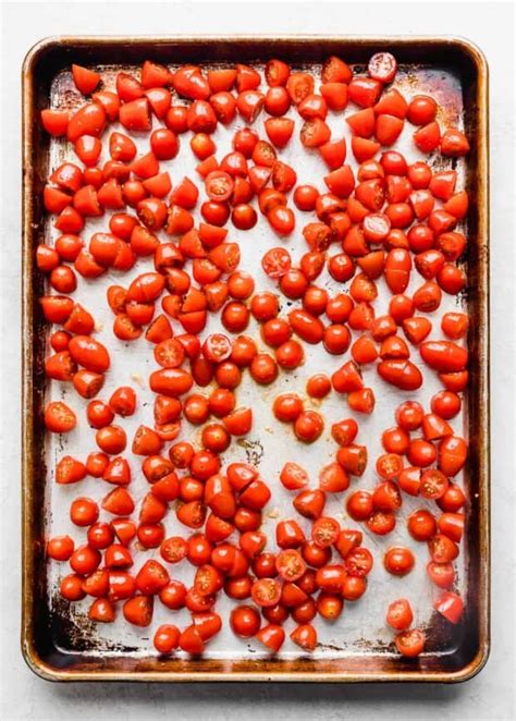 roasted-grape-tomatoes-and-ways-to-use-them-salt image