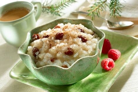 arroz-con-dulce-coconut-rice-pudding-goya-foods image