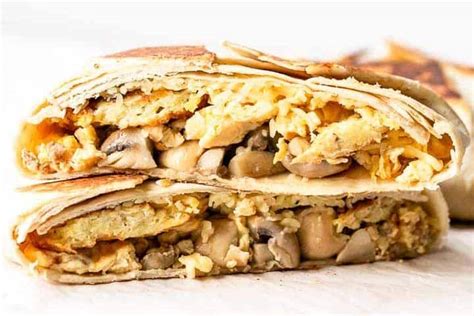 breakfast-crunchwrap-step-by-step-instructions image