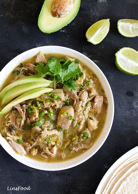 green-chilli-chicken-with-tomatillos-or-make-it-with-shop image