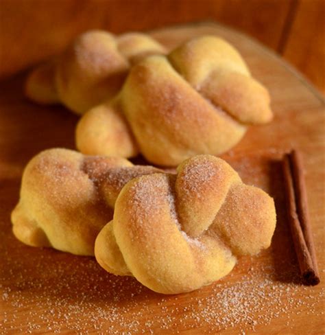 cinnamon-sugar-knots-baking-bites image