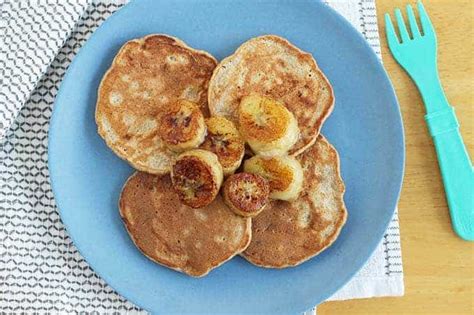 easy-banana-oatmeal-pancakes-with-extra-protein image