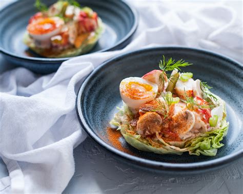lobster-louie-salad-taste-of-nova-scotia image