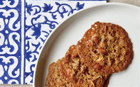 almond-crisp-cookies-delicious-recipe-like-my image