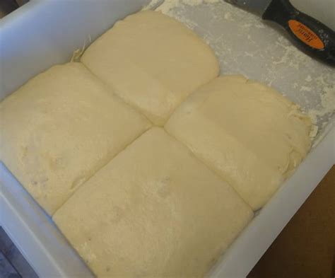 easy-poolish-pizza-dough-recipe-neapolitan-poolish image