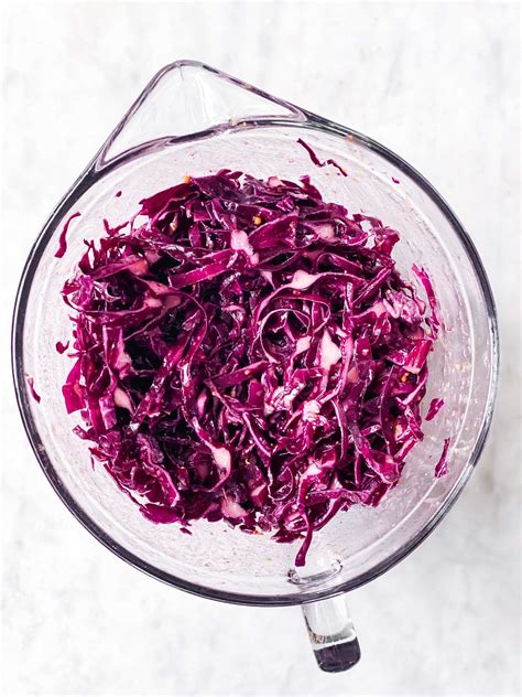 red-cabbage-salad-recipe-the-wholesome image