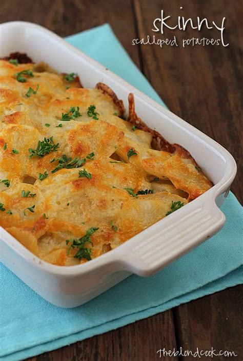 skinny-scalloped-potatoes-the-blond-cook image