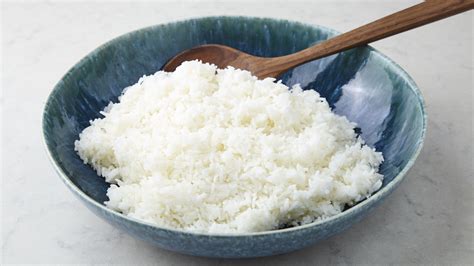 perfect-jasmine-rice-food-network-kitchen image