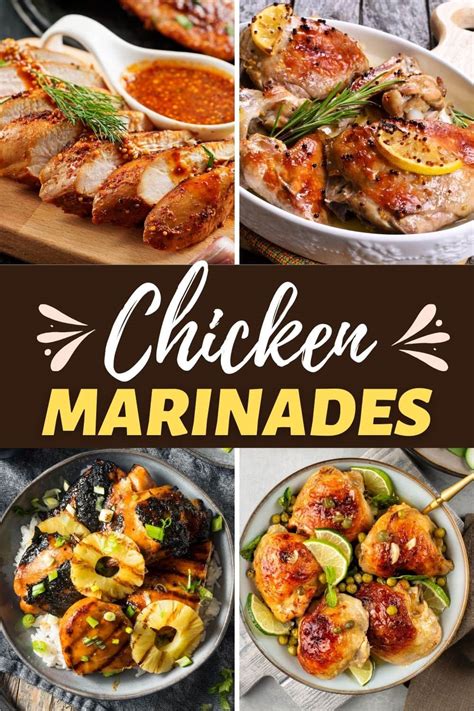 13-best-chicken-marinades-easy-recipes-insanely image