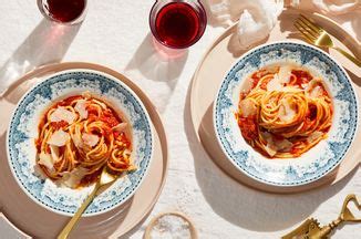 best-tomato-sauce-recipe-from-marcella-hazan-easy image
