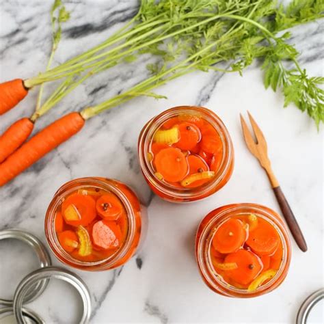 easy-quick-pickled-carrots-recipe-l-a-farmgirls-dabbles image