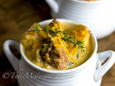 slow-cooker-steak-ale-cheese-soup-the-midnight-baker image