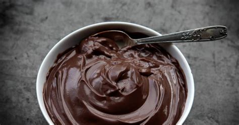 10-best-jello-chocolate-pudding-dessert-recipes-yummly image