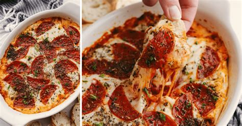 pepperoni-pizza-dip-recipe-the-recipe-critic image