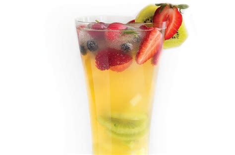 tropical-fizz-healthy-food-guide image